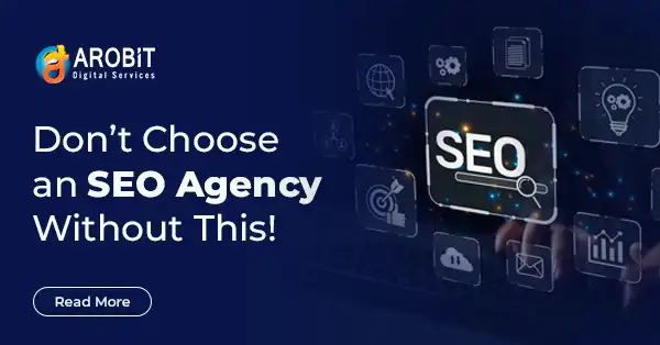 Understanding SEO Pricing: Why SEO Cost Varies and What Businesses Need to Know Before Choosing an Agency