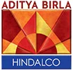 hindalco